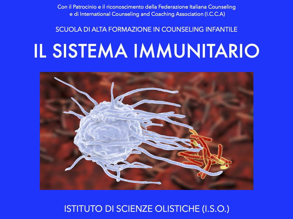 Sistema immunitario