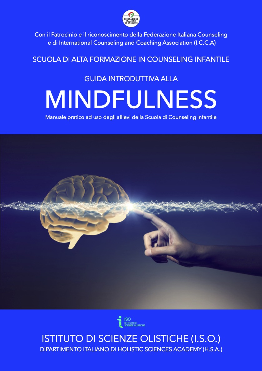 Guida introduttiva alla mindfulness