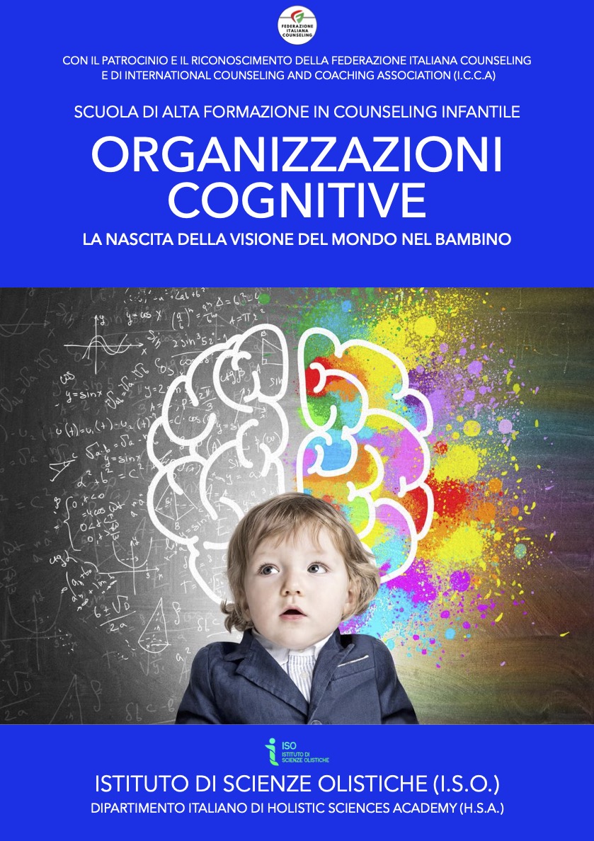 Organizzazioni cognitive