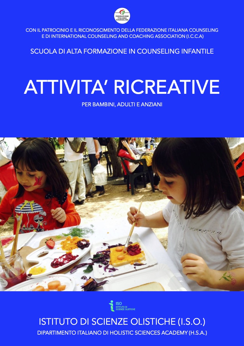 Attività  ricreative